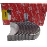 CONCHA BANCADA TOYOTA 4RUNNER/PRADO 5VZ 3VZ (0.25)