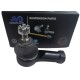 TERMINAL EXTERNO FORD FOCUS 2006/2009 ROSCA FINA