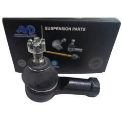 TERMINAL EXTERNO FORD FOCUS 2006/2009 ROSCA FINA