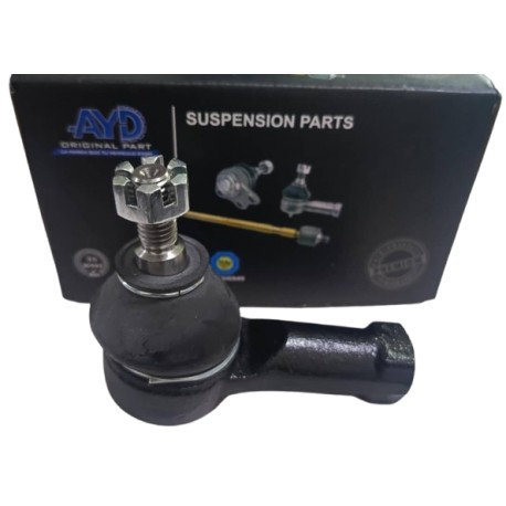 TERMINAL EXTERNO FORD FOCUS 2006/2009 ROSCA FINA