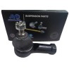 TERMINAL EXTERNO FORD FOCUS 2006/2009 ROSCA FINA