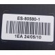 TERMINAL EXTERNO FORD FOCUS 2006/2009 ROSCA FINA