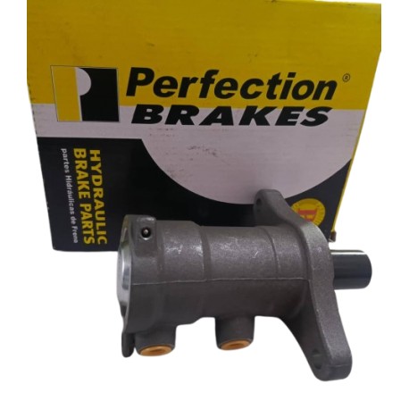 BOMBA DE FRENO FORD FOCUS 2.0 02/07 FOCUS 03/07 2.3 CON ABS