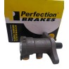 BOMBA DE FRENO FORD FOCUS 2.0 02/07 FOCUS 03/07 2.3 CON ABS