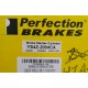BOMBA DE FRENO FORD FOCUS 2.0 02/07 FOCUS 03/07 2.3 CON ABS