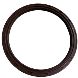 ESTOPERA CIGUEÑAL TRASERA EXPLORER TRITON FORTALEZA F150 FX4