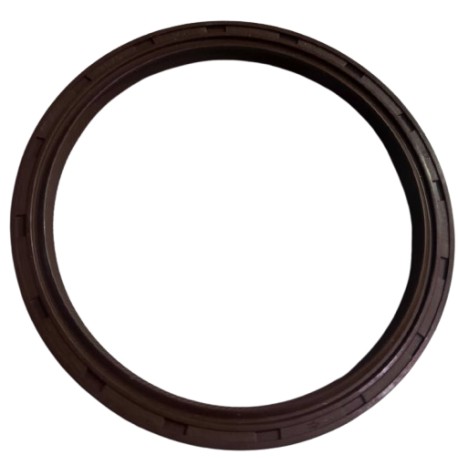 ESTOPERA CIGUEÑAL TRASERA EXPLORER TRITON FORTALEZA F150 FX4