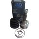 PUNTA TRIOIDE CHEV AVEO 1.6 SINC/AUT 06/10 C/ABS