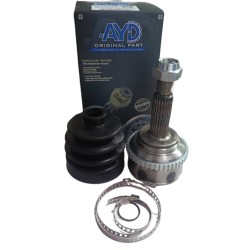 PUNTA TRIOIDE CHEV AVEO 1.6 SINC/AUT 06/10 C/ABS