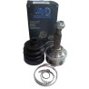PUNTA TRIOIDE CHEV AVEO 1.6 SINC/AUT 06/10 C/ABS