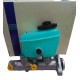 BOMBA DE FRENO HILUX / MERU / 4RUNNER 3,4L