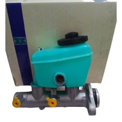 BOMBA DE FRENO HILUX / MERU / 4RUNNER 3,4L