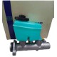 BOMBA DE FRENO HILUX / MERU / 4RUNNER 3,4L