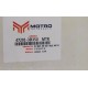 BOMBA DE FRENO HILUX / MERU / 4RUNNER 3,4L