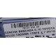 CONCHA BANCADA 0.10 TOYOTA HILUX TACOMA 1TRFE 2.7 05/16