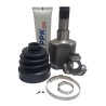 Copa Caja Con Triceta Chevrolet Aveo 1.6 Sincrónico 22x34