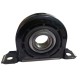 CHUMACERA PUENTE CARDAN NPR TRITON 40MM 112
