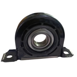 CHUMACERA PUENTE CARDAN NPR TRITON 40MM 112