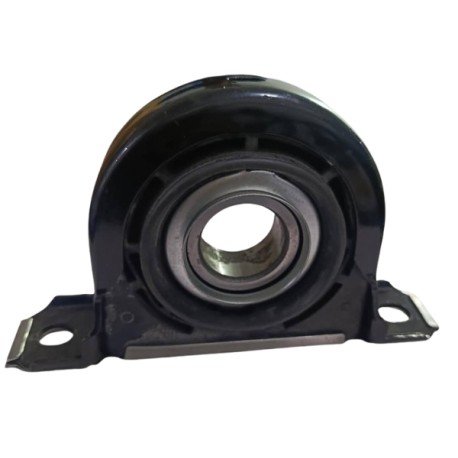 CHUMACERA PUENTE CARDAN NPR TRITON 40MM 112