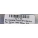 CHUMACERA PUENTE CARDAN NPR TRITON 40MM 112