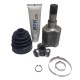 Copa Caja Con Triceta Chevrolet Aveo 1.6 Sincrónico 22x34