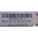 CONCHA DE BIELA 020 DE TOYOTA COROLLA 1.8 94 /02