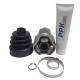 Copa Caja Con Triceta Chevrolet Aveo 1.6 Sincrónico 22x34