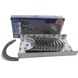 CONCHA BANCADA MIT PANEL L300 FJ 4G63/64 OUTLANDER 2.4
