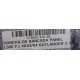 CONCHA BANCADA MIT PANEL L300 FJ 4G63/64 OUTLANDER 2.4
