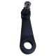 BRAZO PITMAN MAZDA 4X4 4X2 32 ESTRIAS