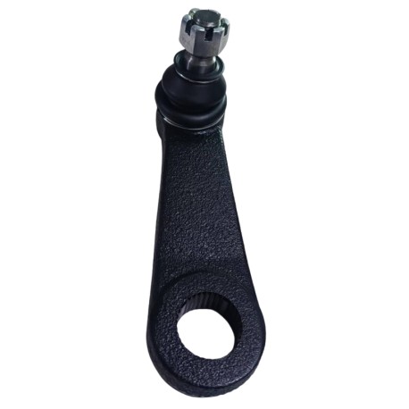 BRAZO PITMAN MAZDA 4X4 4X2 32 ESTRIAS