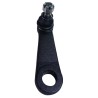 BRAZO PITMAN MAZDA 4X4 4X2 32 ESTRIAS