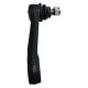 BRAZO PITMAN MAZDA 4X4 4X2 32 ESTRIAS