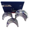 CONCHA BANCADA 4.3 CHEVROLET 262 VORTEC BLAZER 010
