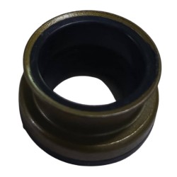 ESTOPERA DE VARILLAJE FORD FIESTA KA