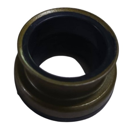 ESTOPERA DE VARILLAJE FORD FIESTA KA