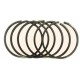 ANILLOS DE MOTOR CHEVROLET 305 1.50MM 060
