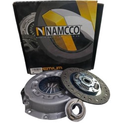 KIT PLATO DISCO COLLARIN MITSUBISHI L300 2.0 1992-2012
