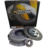 KIT PLATO DISCO COLLARIN MITSUBISHI L300 2.0 1992-2012