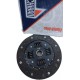 DISCO CLUTHC PANEL L300 23 ESTRIAS 225MM D