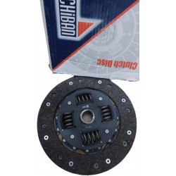 DISCO CLUTHC PANEL L300 23 ESTRIAS 225MM D