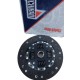 DISCO CLUTHC PANEL L300 23 ESTRIAS 225MM D