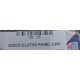 DISCO CLUTHC PANEL L300 23 ESTRIAS 225MM D