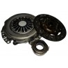 Kit Crochet/embrague Ford Laser/mazda 323/mazda Allegro 1.6