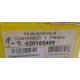 Kit Crochet/embrague Ford Laser/mazda 323/mazda Allegro 1.6