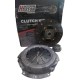 KIT DE CROCHE EMBRAGUE MITSUBISHI L300 2.0 4X2