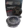 KIT DE CROCHE EMBRAGUE MITSUBISHI L300 2.0 4X2