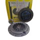 KIT DE EMBRAGUE CLUTCH CROCHET KIA SPORTAGE 2.0 HYUNDAI TUCS