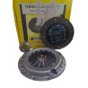 KIT DE EMBRAGUE CLUTCH CROCHET KIA SPORTAGE 2.0 HYUNDAI TUCS