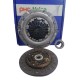 KIT DE CROCHE DE CHEVROLET AVEO 1.6